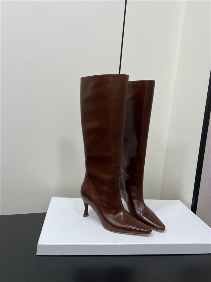 20251128174332115 480